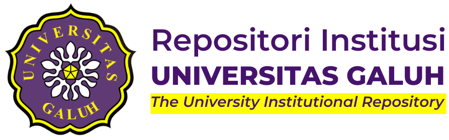 Logo Universitas